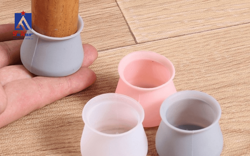 Tips giữ gạch bóng kiếng sáng bóng như mới 